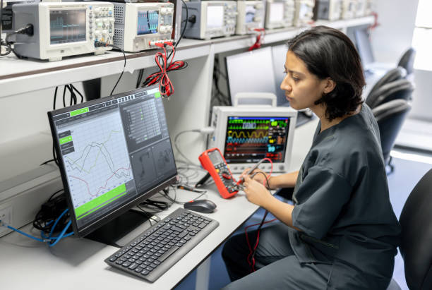 Best Affordable Electrician  in Rincon, GA